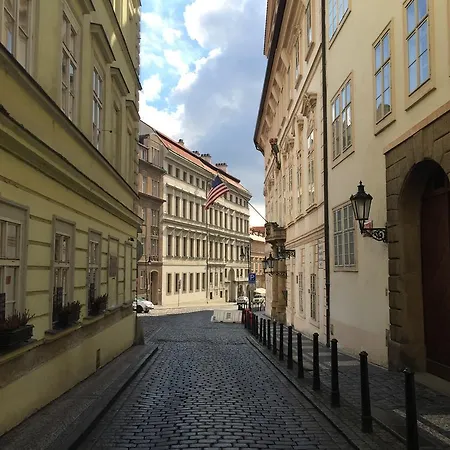 Vlasska *